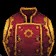 Mechagonian Tabard
