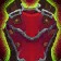 Tabard de cogneur de Baille-Fonds
