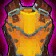 Tabard de cogneur de la KapitalRisk