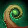 Item-Img
