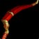Arc composite thalassien