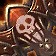 item_icon