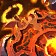 Lava Bolt Crossbow icon