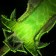 Venomreaver icon