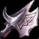 Soul Breaker