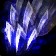 Lost Thunder Fist icon