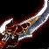 Venomfang icon