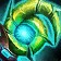 Lost Sunset Scepter icon