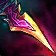 Talon of the Tempest icon