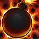 Wildfire Bomb