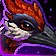Blackfeather Nester