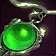 Man'ari Training Amulet