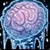 Mind Freeze