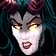 Sister of Temptation