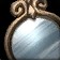 Fate Mirror