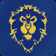 Alianza
