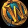 WoW Token
