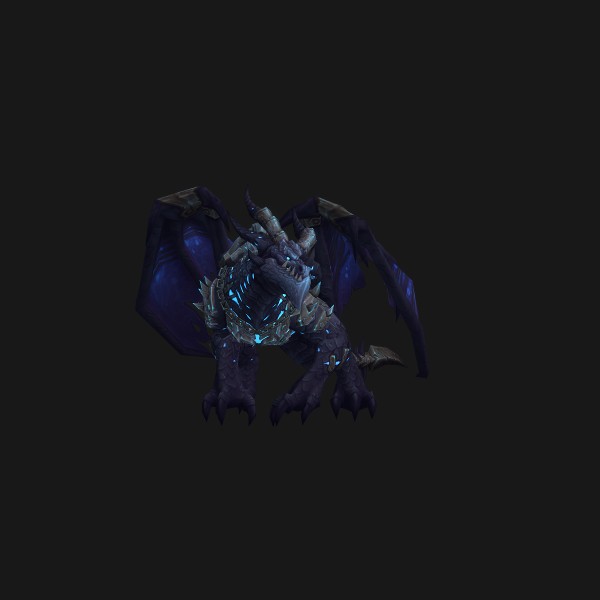 Azure Worldchiller