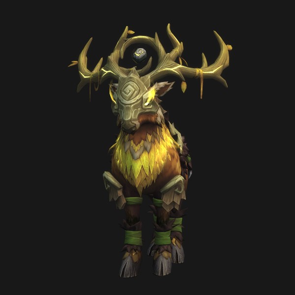 Suntouched Dreamstag