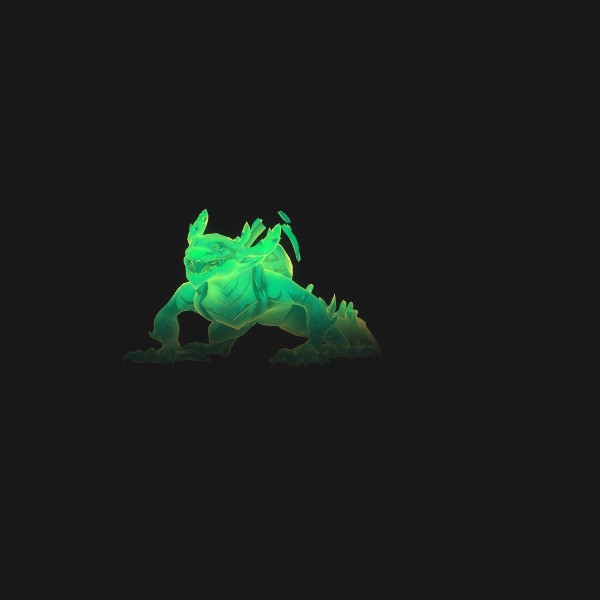 Salatrancer