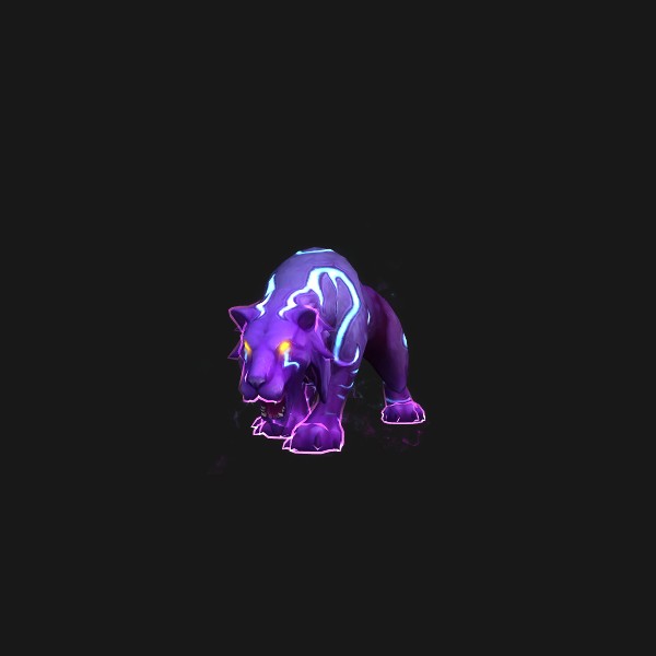 Arcberry Manasaber