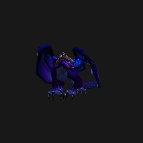 Broodling of Sinestra