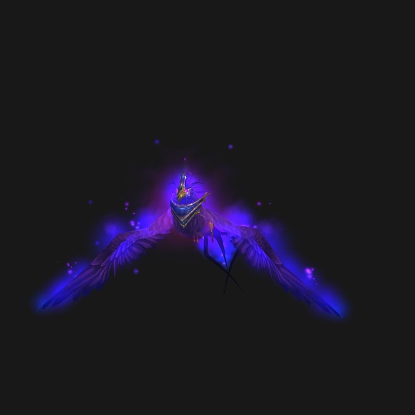 Dark Phoenix