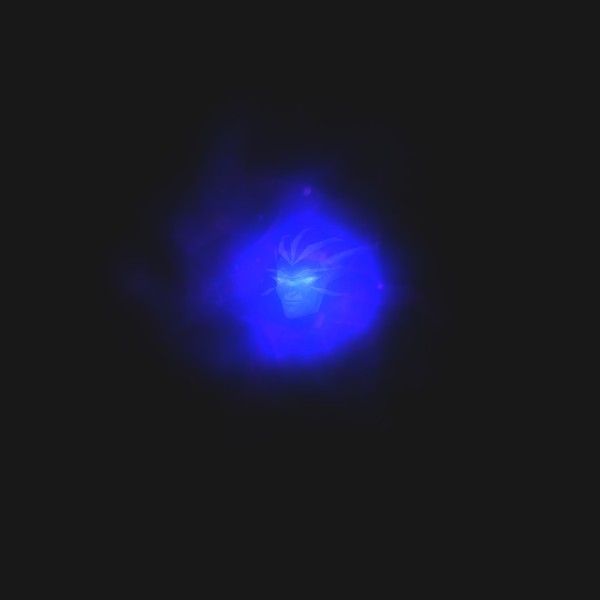 Hyjal Wisp