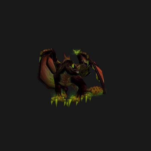 Feldrake