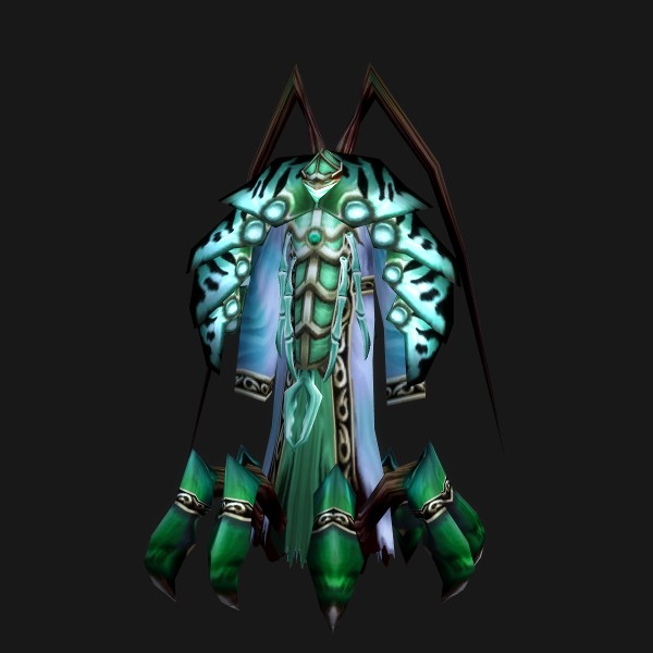 Mini Mindslayer