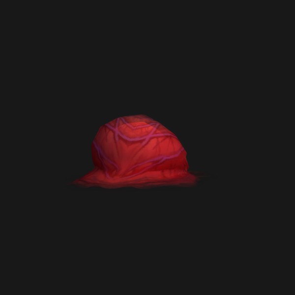 Living Fluid