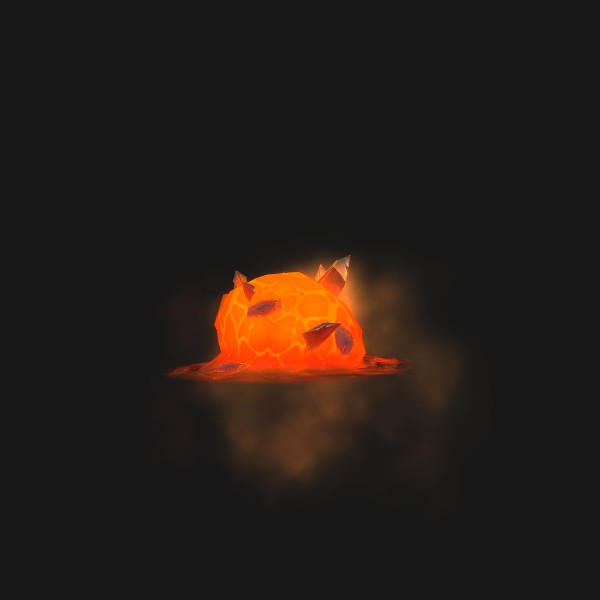 Corrupted Blood