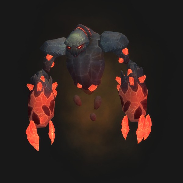 Surger