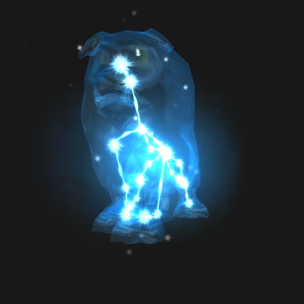 Comet