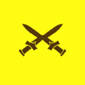 Adventure Inc • Area 52 • US | Guilds of WoW