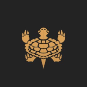 Ninja Turtle