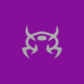 Dark Valkyr • Area 52 • US | Guilds of WoW