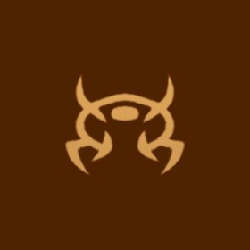 The Gauntlet • Tarren Mill • EU | Guilds of WoW