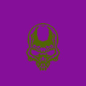 Travesty • Area 52 • US | Guilds of WoW