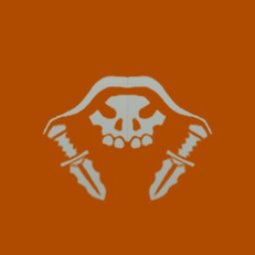 No one important died • Area 52 • US | Guilds of WoW