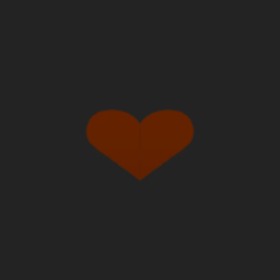 Ministry of Love