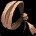 TBC Classic Auction House Prices — Live (Anniversary)