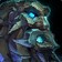 achievement_dungeon_ulduarraid_irondwarf_01