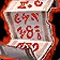 Scroll of Imbue Precision icon