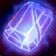 Royal Nightseye - World of Warcraft Purple item icon
