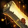 Enchant Weapon - Elemental Force - World of Warcraft Item Enhancement item icon