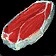 Stag Flank - World of Warcraft Cooking item icon
