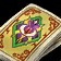 Mysterious Fortune Card - World of Warcraft Other item icon