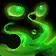 Volatile Life - World of Warcraft Elemental item icon