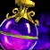 Flask of Steelskin - World of Warcraft Flask item icon